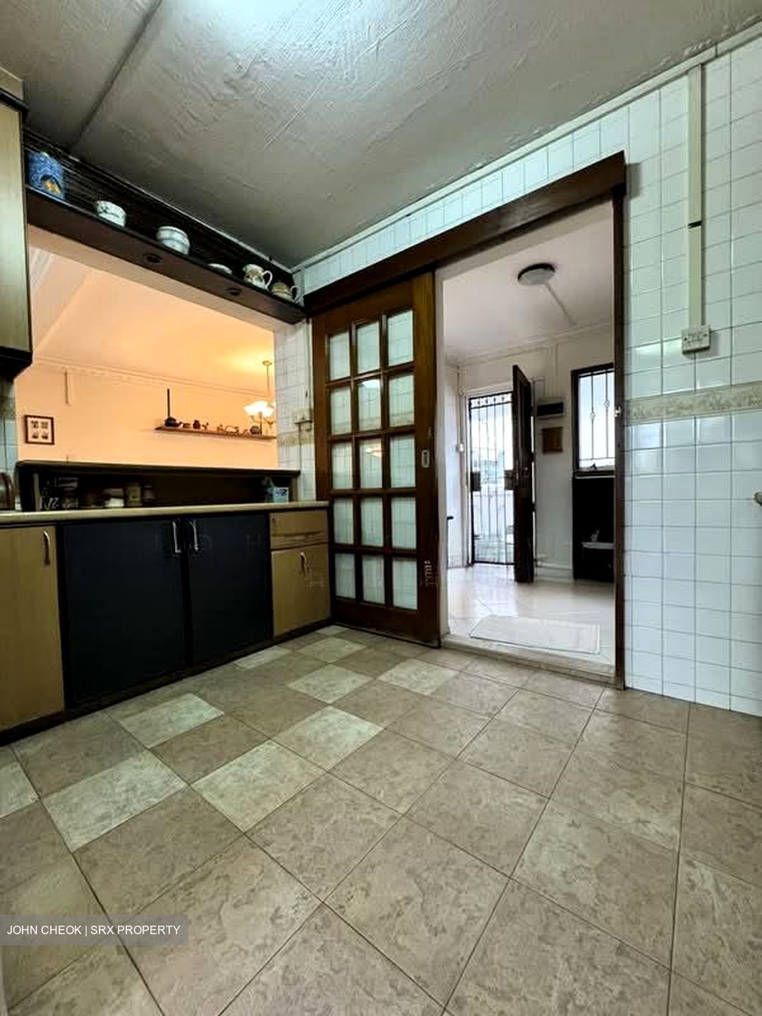 Blk 240 Lorong 1 Toa Payoh (Toa Payoh), HDB Executive #546176721